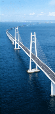 Bridges