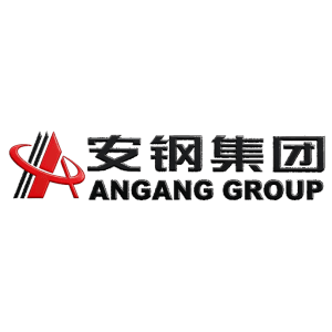 ChengYi