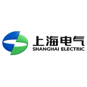ChengYi
