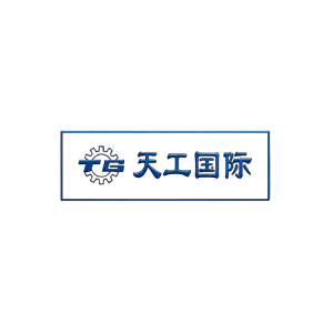 ChengYi