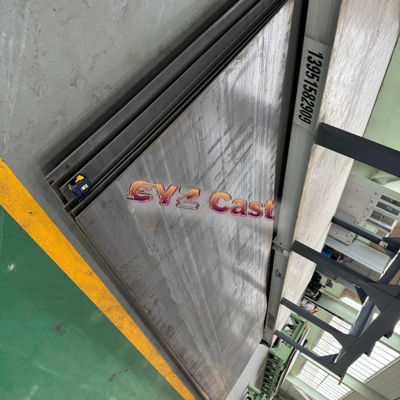 ChengYi
