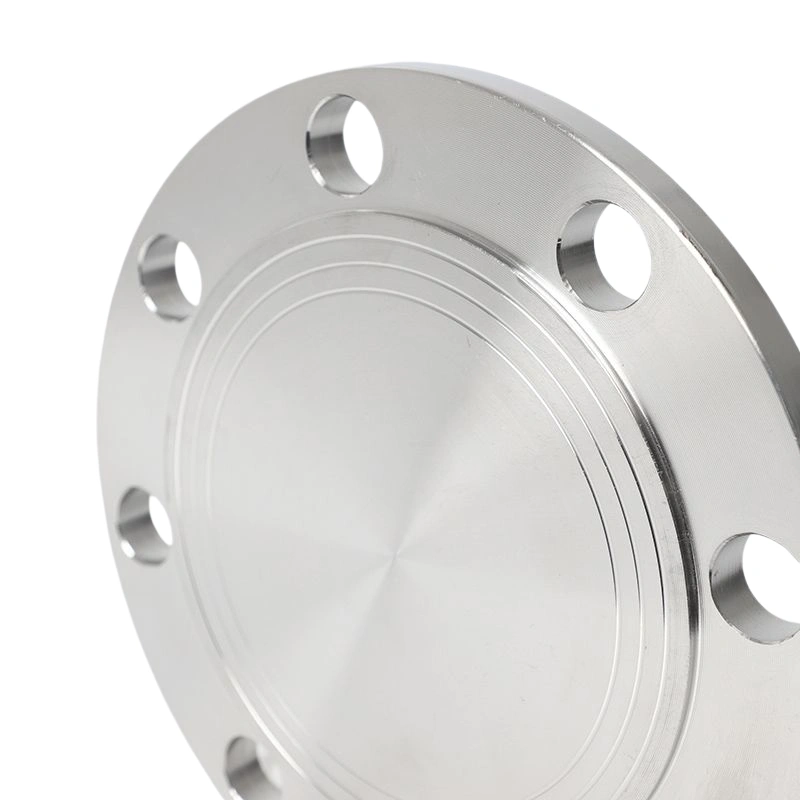 ANSI Class600 Blind Flange