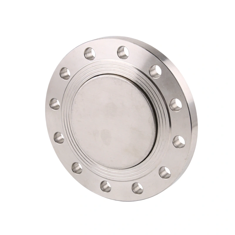 ANSI Class300 Blind Flange