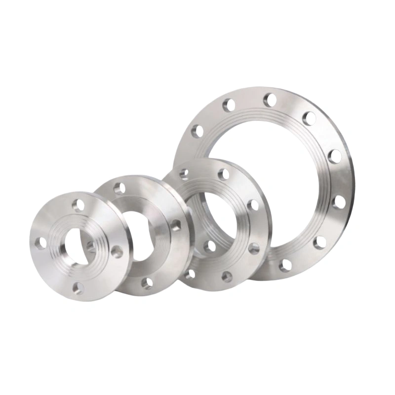 ANSI Class900 Flange