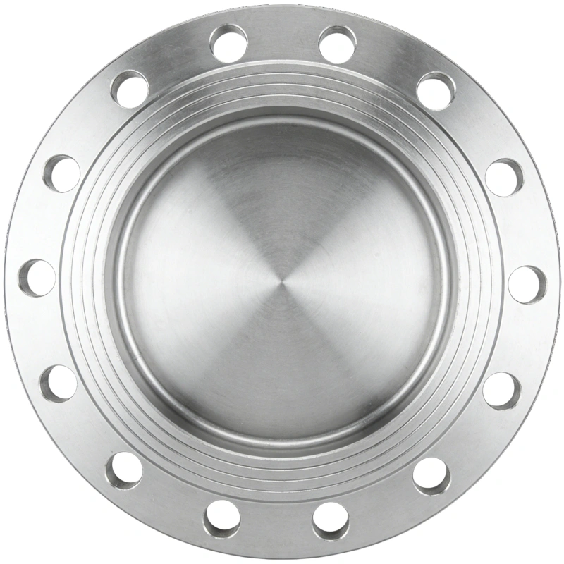 ChengYi