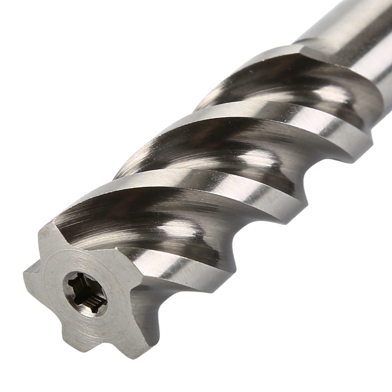 Available in stock – 40Cr helical gears, ISO6-8 grade, pressure angle 20°, wear-resistant and impact-resistant mechanical transmission gears