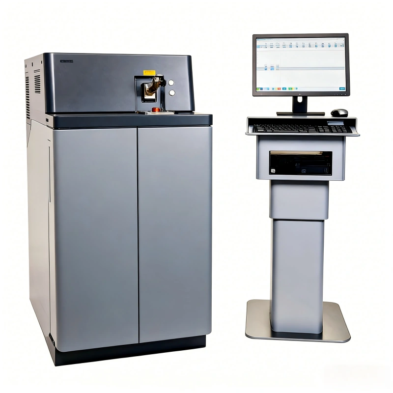 Laboratory testing equipment (1)