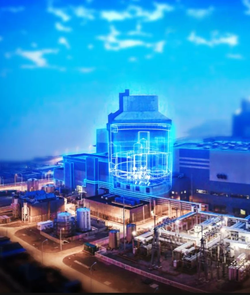 ChengYi