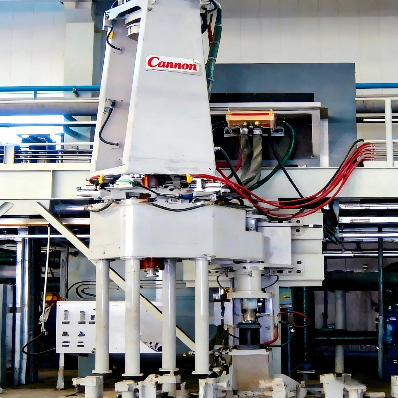 Production line equipment (3)