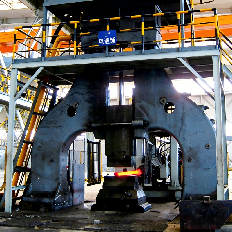 Production line equipment (4)