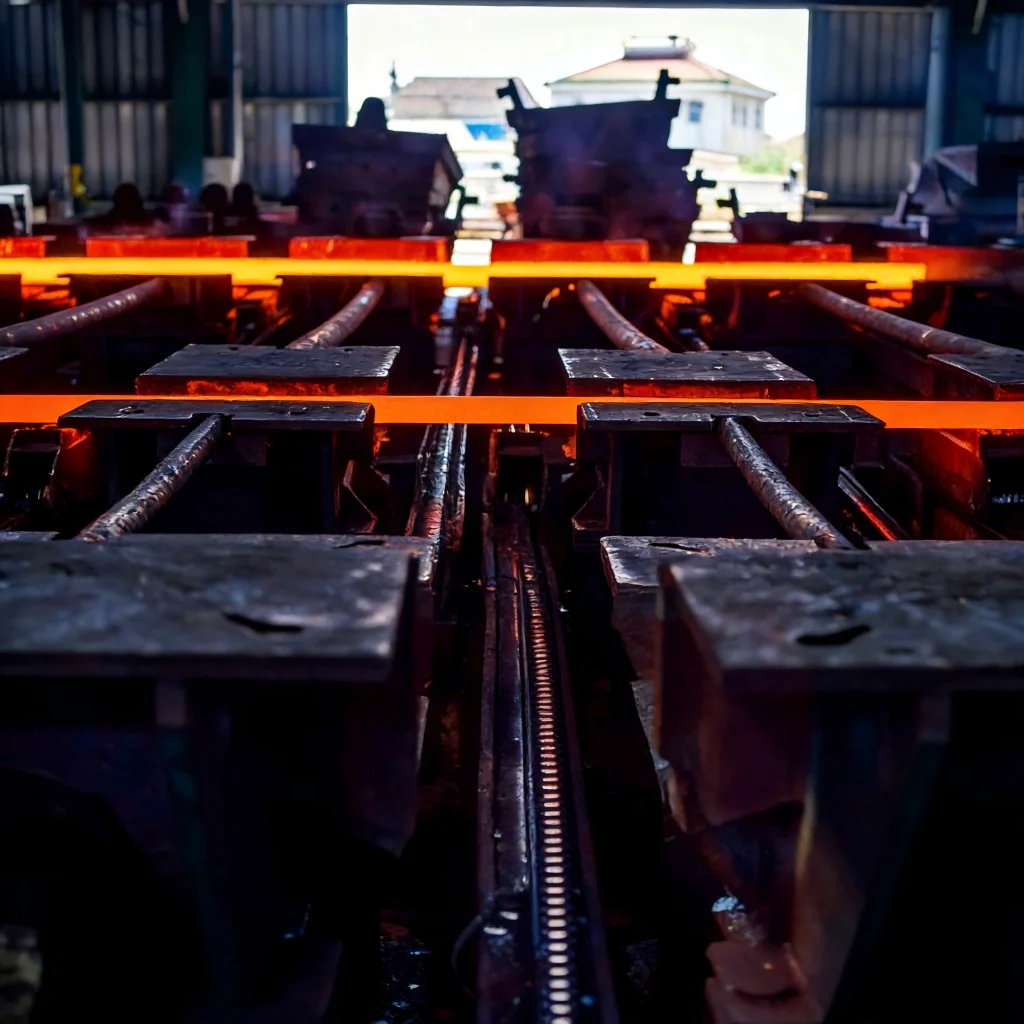 Production line equipment (5)