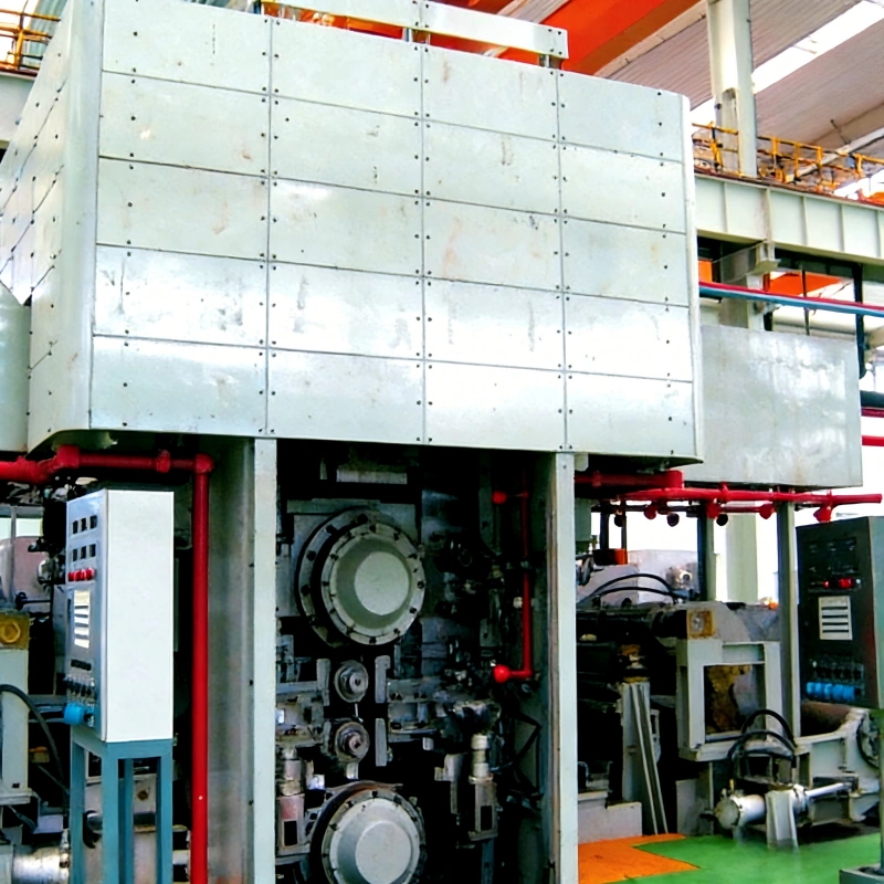 Production line equipment (5)