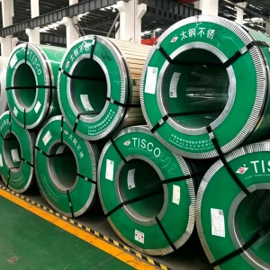 ChengYi