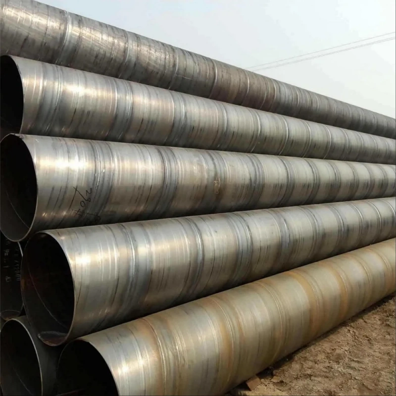 316L Stainless Welded Pipe | Laboratory Use
