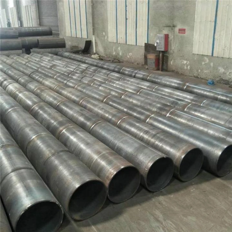 304 Stainless Welded Pipe | Medical Equipment