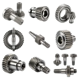 ChengYi