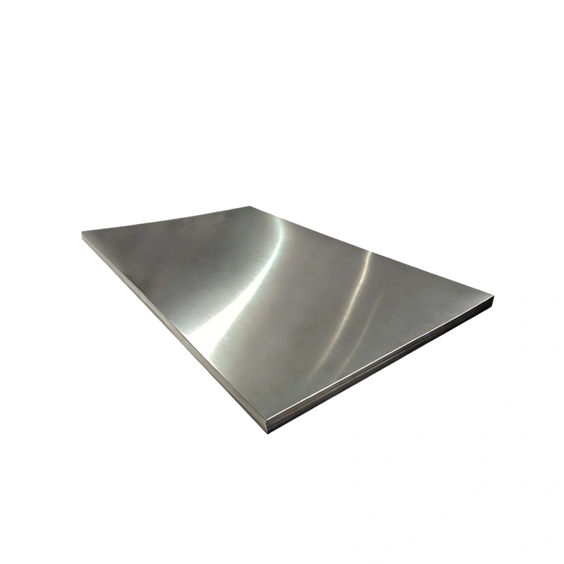 Nickel Plate 4J42 4J50 Expansion alloy