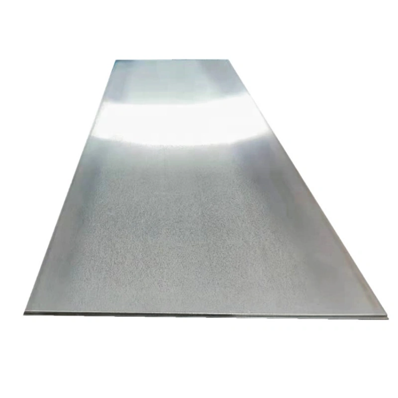 Nickel Plate Cr15Ni60 Cr30Ni70