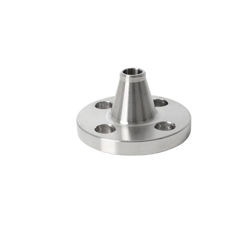 ANSI Class900 Carbon Steel Pipe Flange