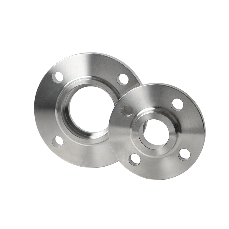 JIS Lap Joint Flange | Ship Pipeline