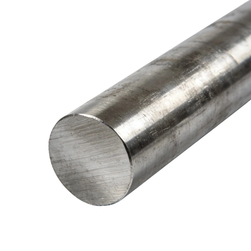 20# High Precision Cuttable Steel Rod