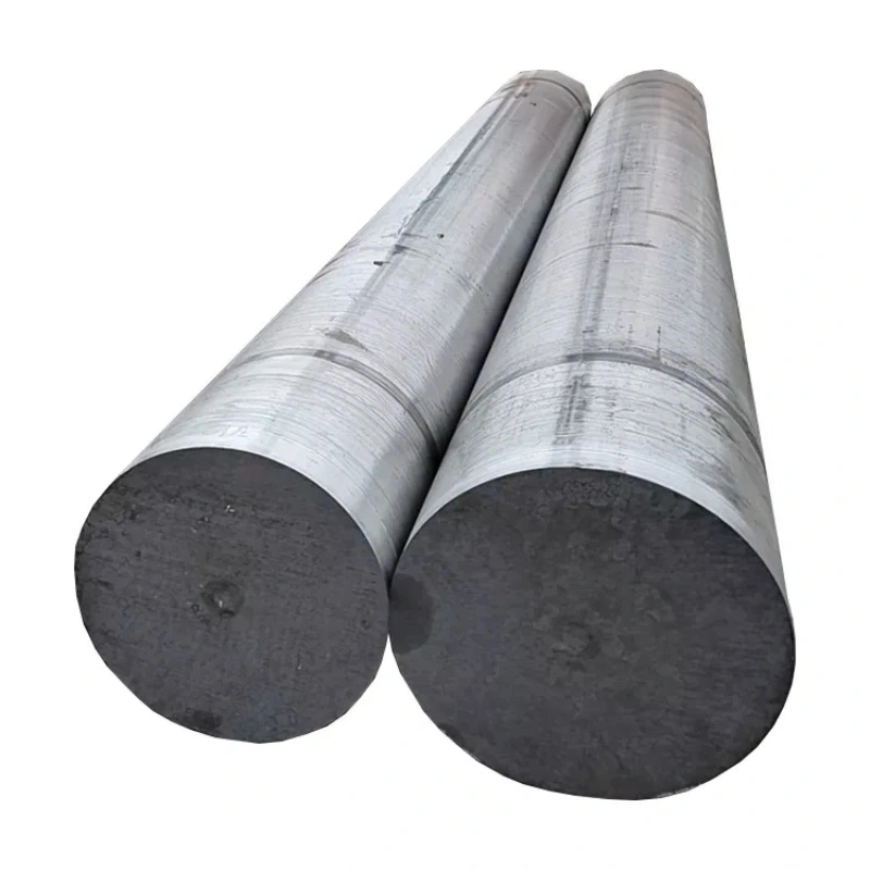 CYZ Metal Q235B Carbon Structural Steel Rod