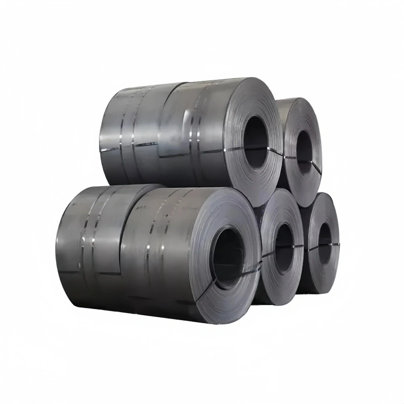 CYZ Metal DC01 Formable Carbon Steel Coil