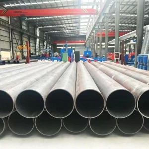 ChengYi