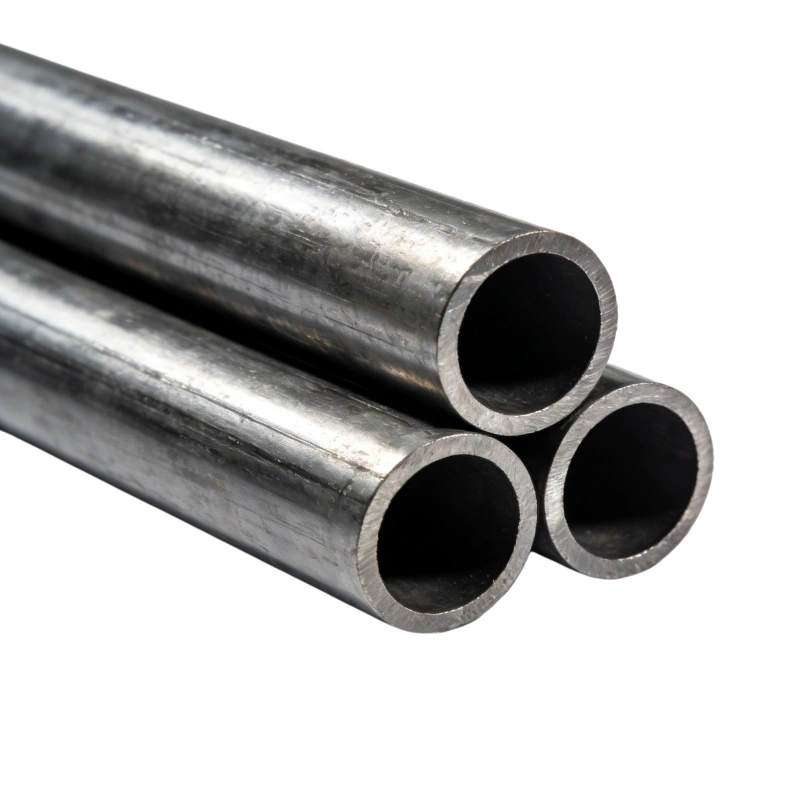 10# Custom Seamless Carbon Steel Tube