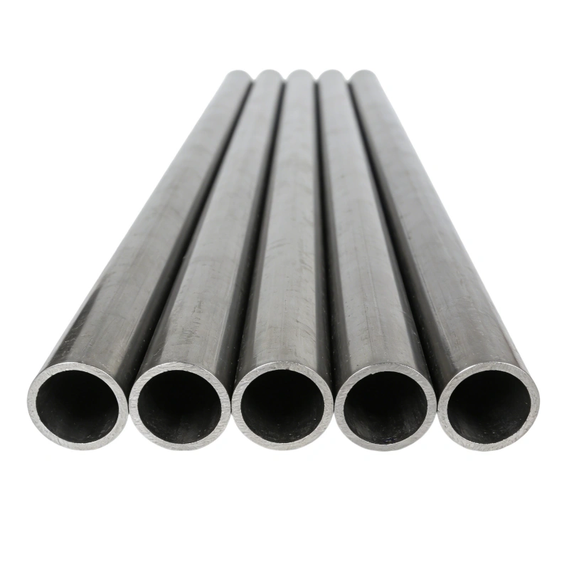 CYZMetal 10# Low Carbon Carbon Steel Pipe