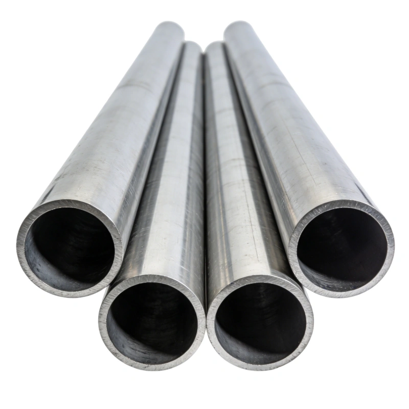 CYZMetal 10# Low Carbon Carbon Steel Pipe